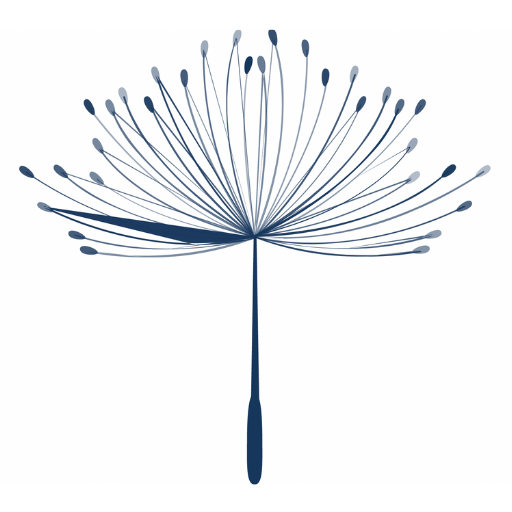 Logo KF Signature