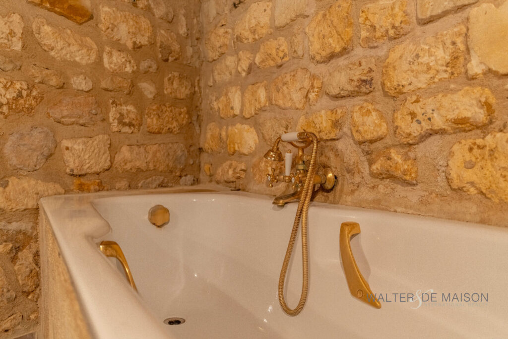 Maison 8 pièces chaniers 7