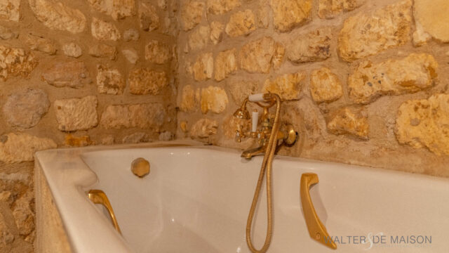 Maison 8 pièces chaniers 7