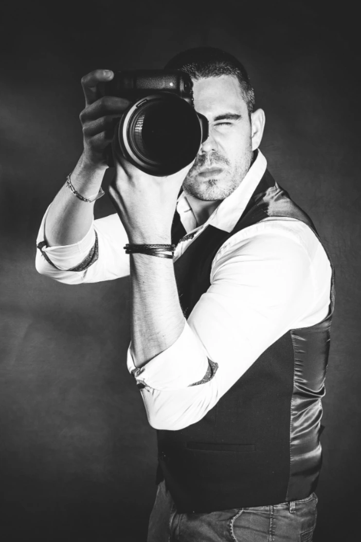 1 (2) Photo de Fabien Couderc