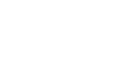 logo (1) Logo Agence Alizé - SAS COGNAC DIAGNOSTICS