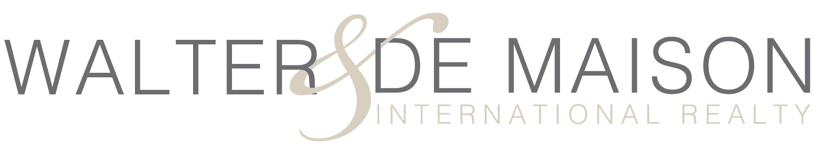 logo-walter Logo Walter et de Maison, partenaire de Karine Foussereau