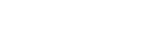 logo Logo Bureau d'Expertise Aquitaine Charentes
