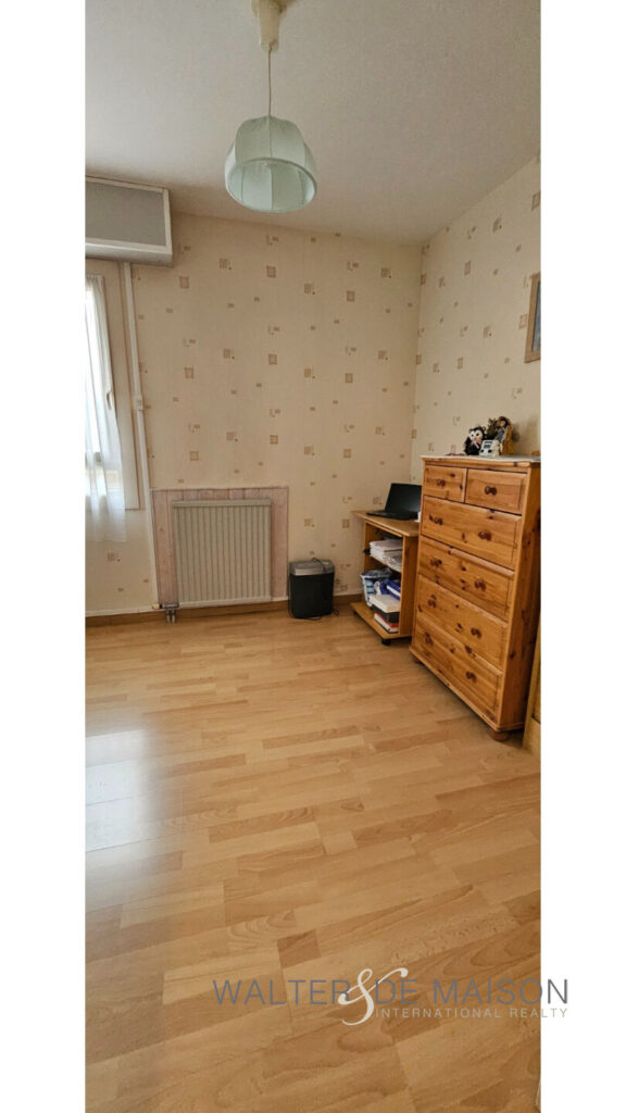 Appartement 10