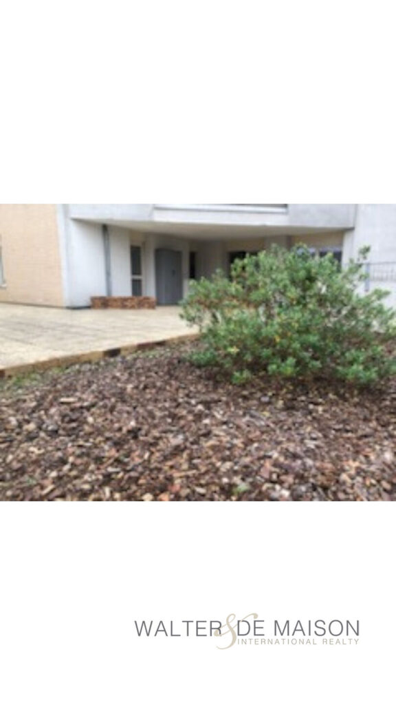 Appartement 14