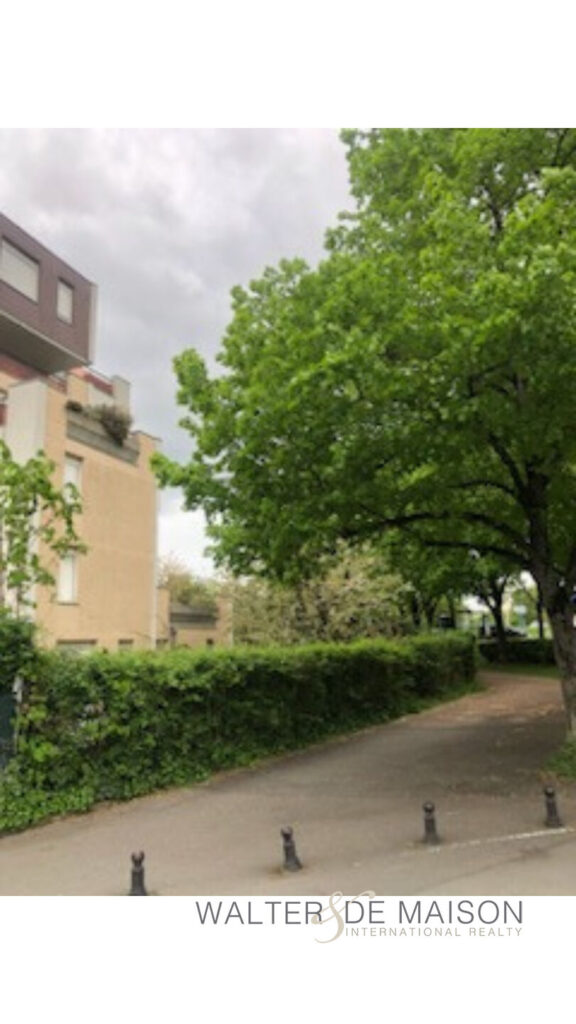 Appartement 15