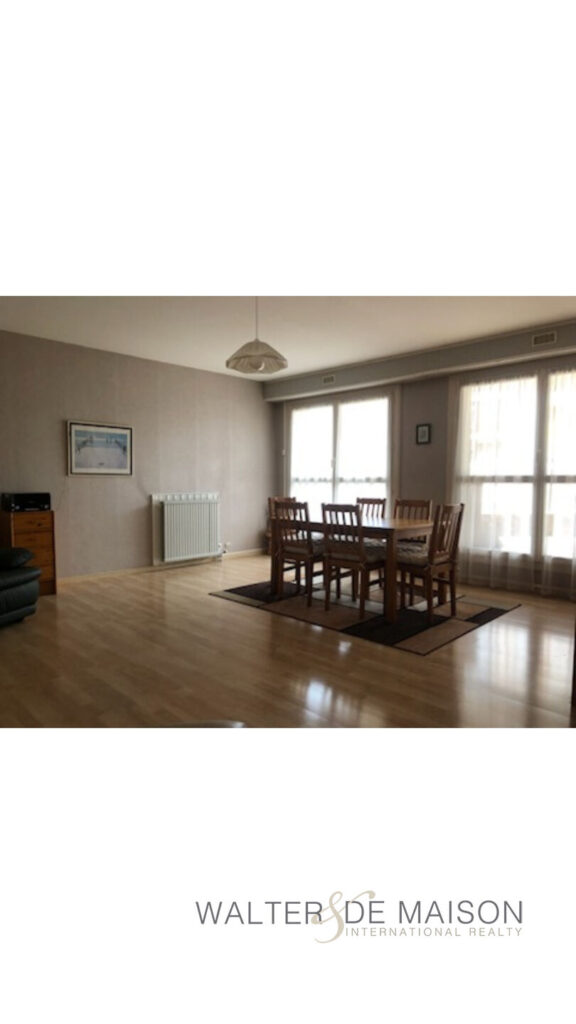 Appartement 3
