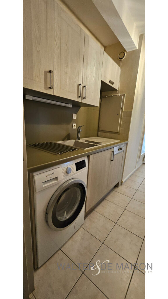 Appartement 4