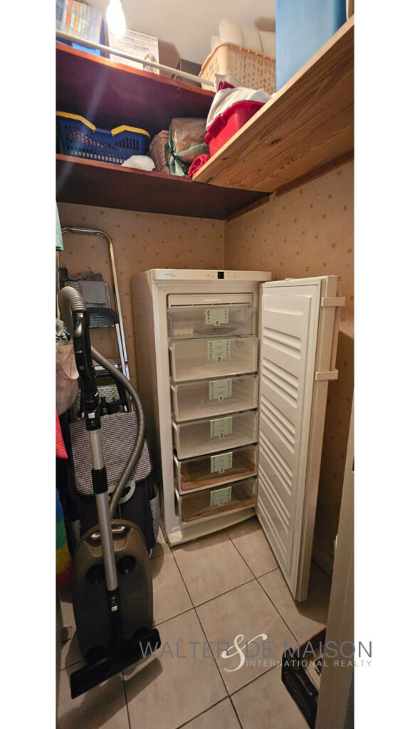 Appartement 6