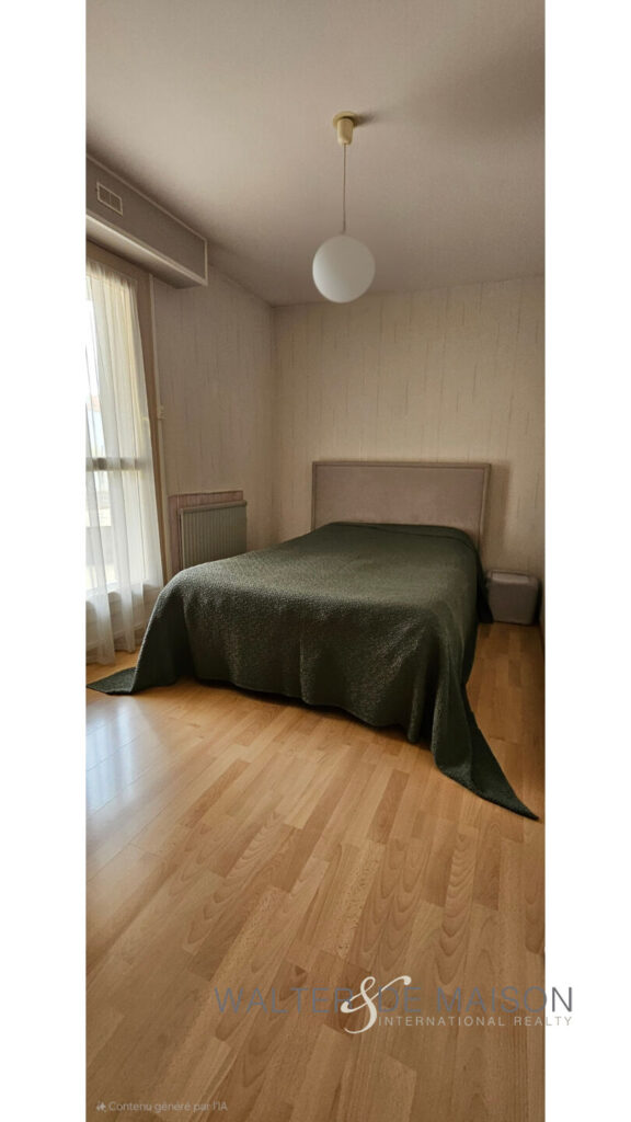 Appartement 9