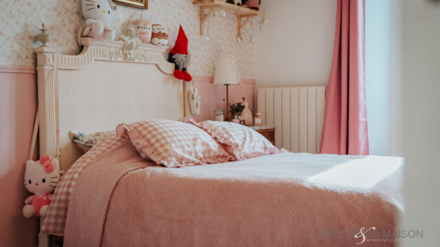 Karine 15