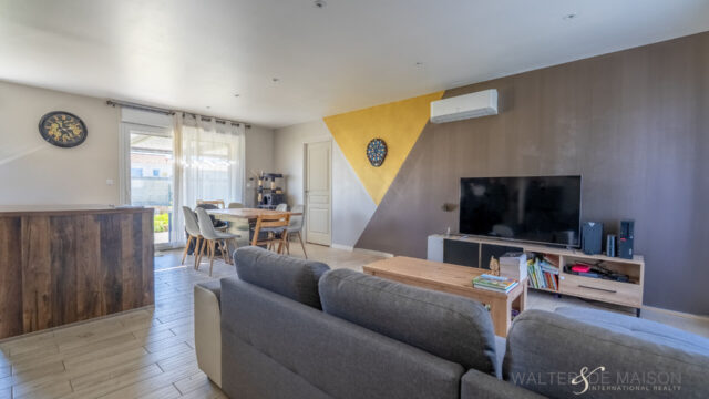 Maison 1