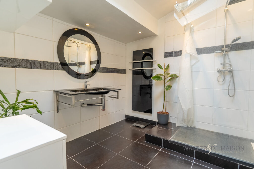 Maison 3 pièces 10