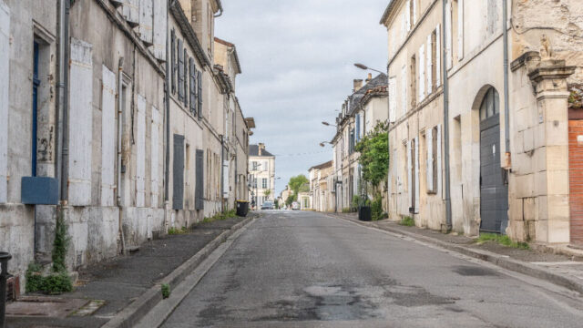 Maison 3 pièces 11