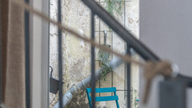 Maison 3 pièces 7
