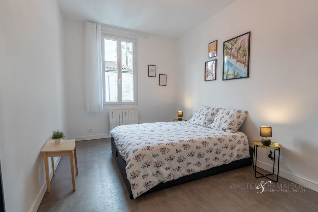 Maison 3 pièces 9