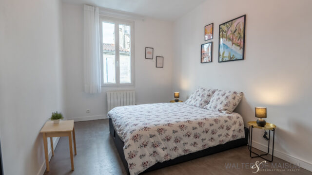 Maison 3 pièces 9