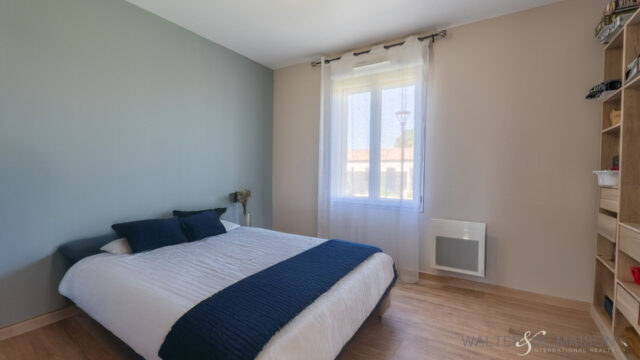 Maison 4