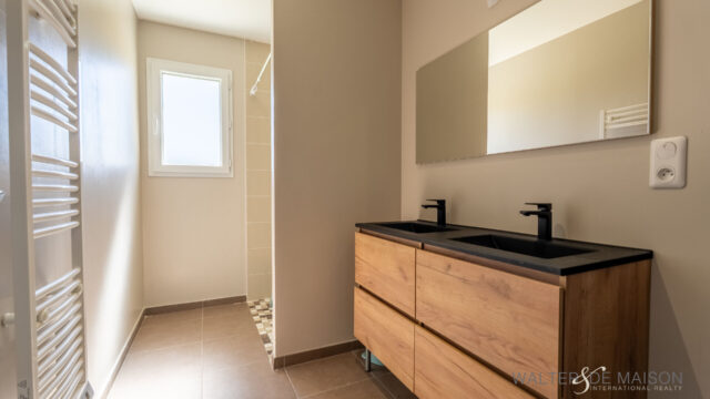 Maison 6