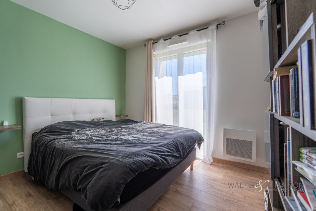 Maison 7