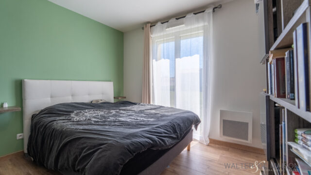 Maison 7