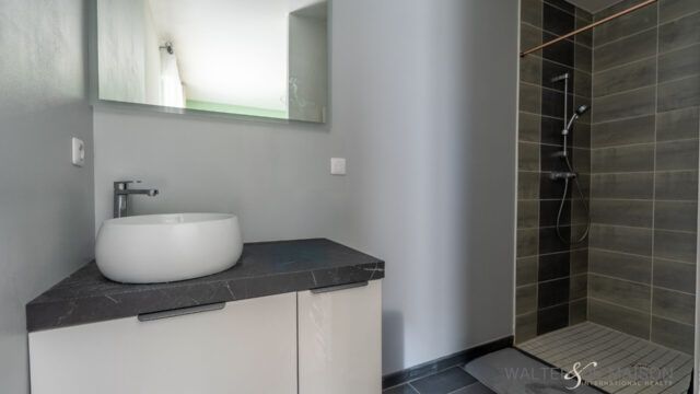 Maison 8
