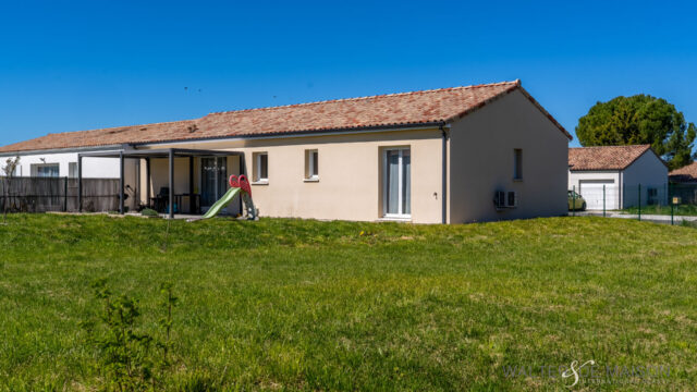 Maison 9