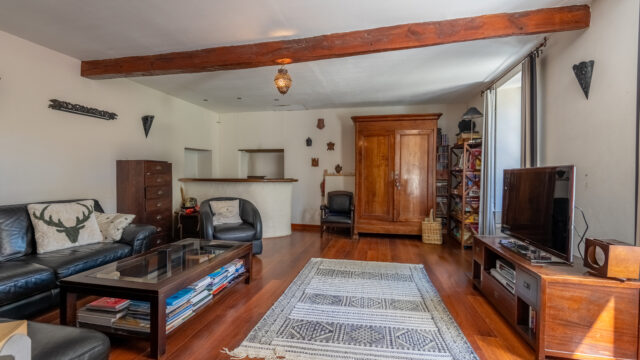 DSC00682-HDR
