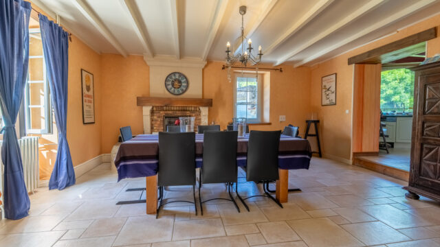 DSC00709-HDR