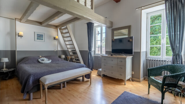DSC00754-HDR