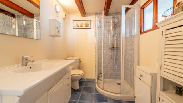 DSC00781-HDR