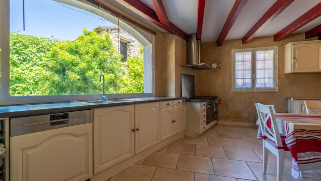 DSC00862-HDR