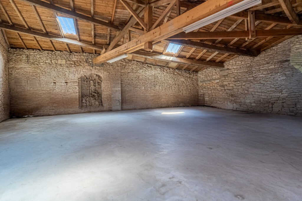 DSC00907-HDR