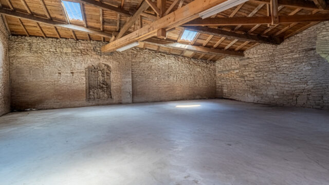 DSC00907-HDR