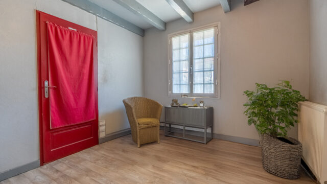 DSC00952-HDR