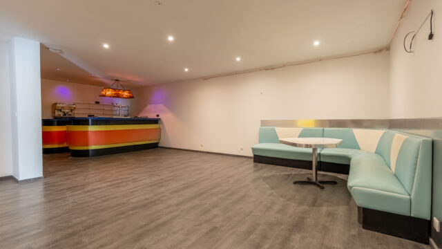 DSC02982-HDR