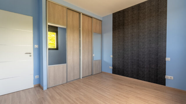 DSC03099-HDR