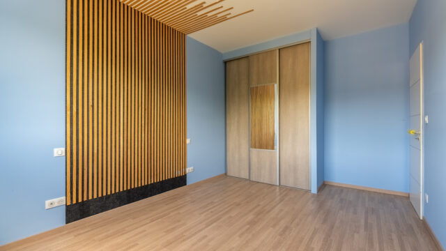 DSC03117-HDR