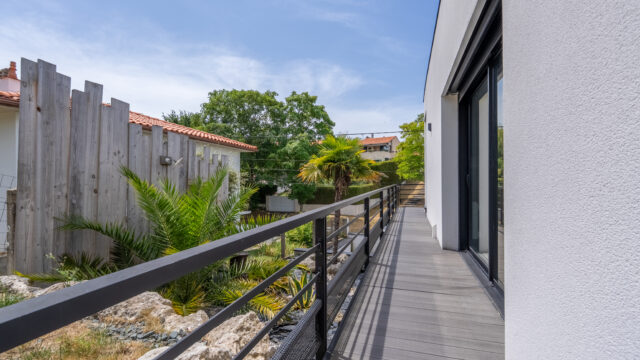 DSC03148-HDR