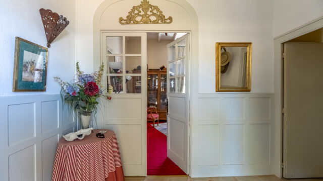 DSC06710-HDR