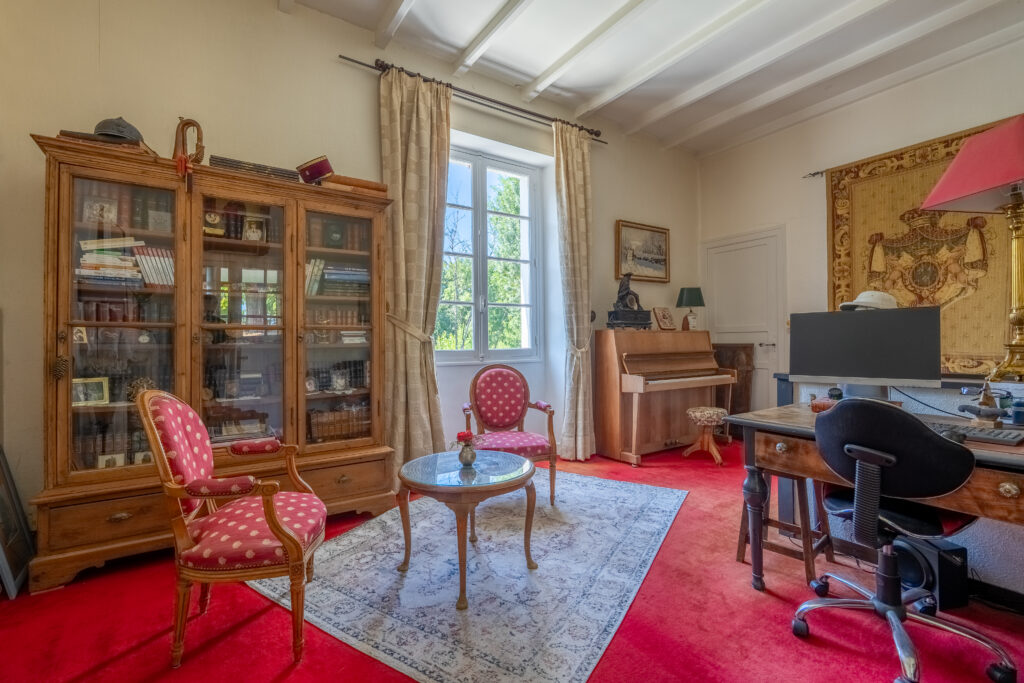 DSC06719-HDR