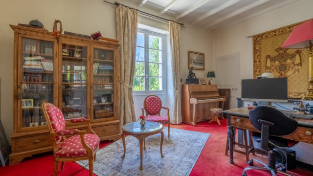 DSC06719-HDR