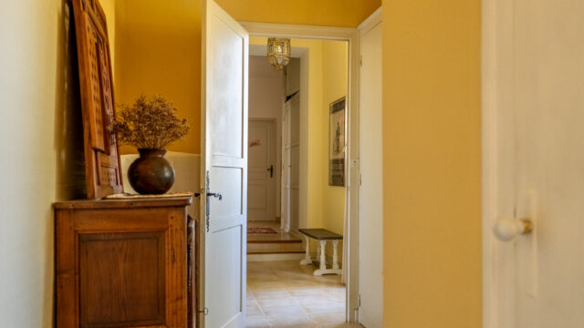 DSC06746-HDR