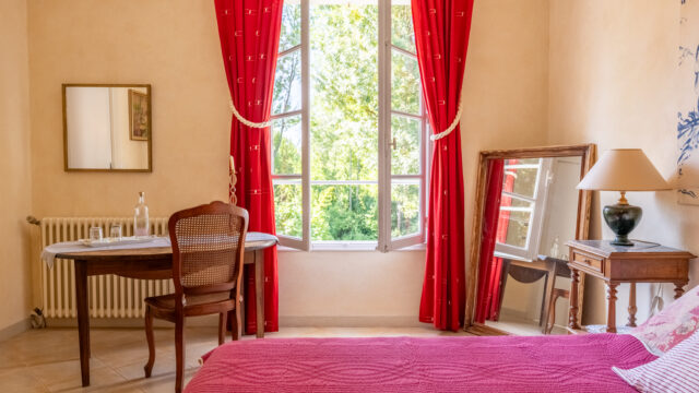 DSC06791-HDR