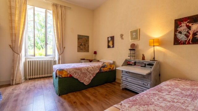DSC06818-HDR