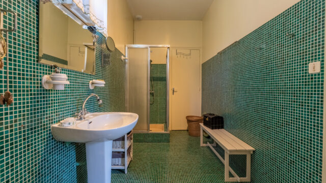 DSC06863-HDR