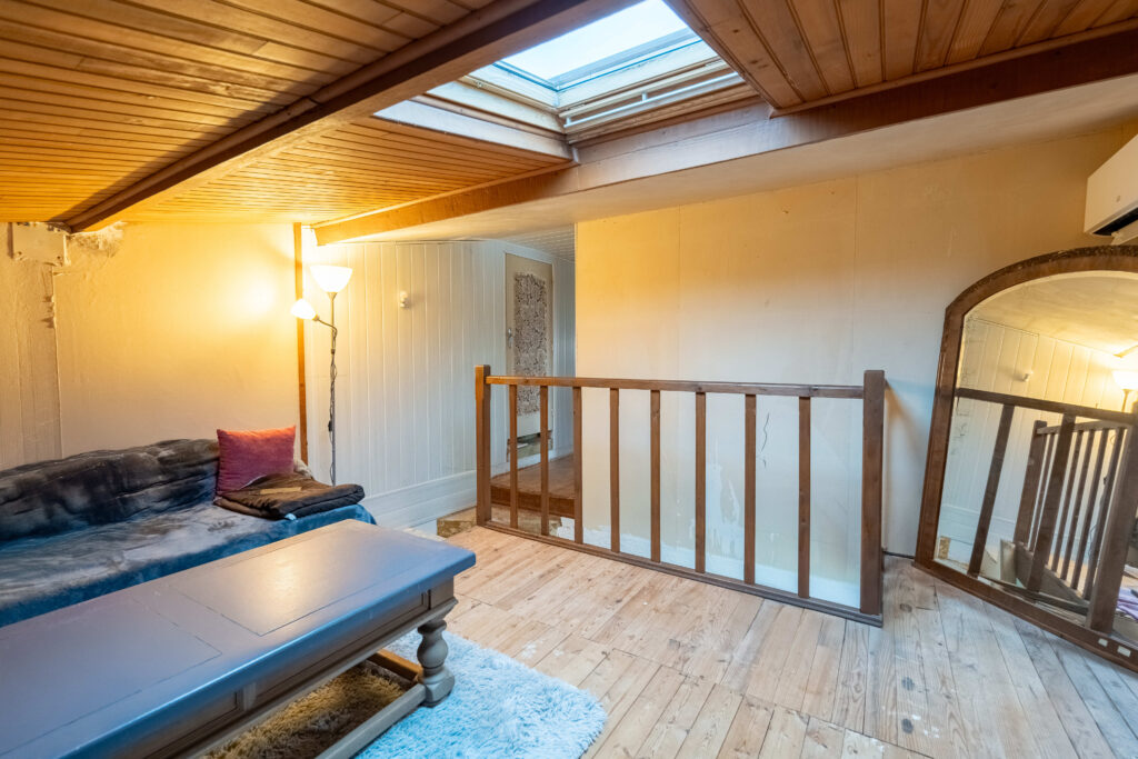DSC04647-HDR