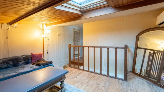 DSC04647-HDR