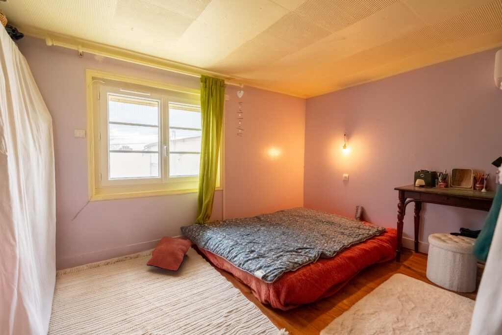 DSC04665-HDR