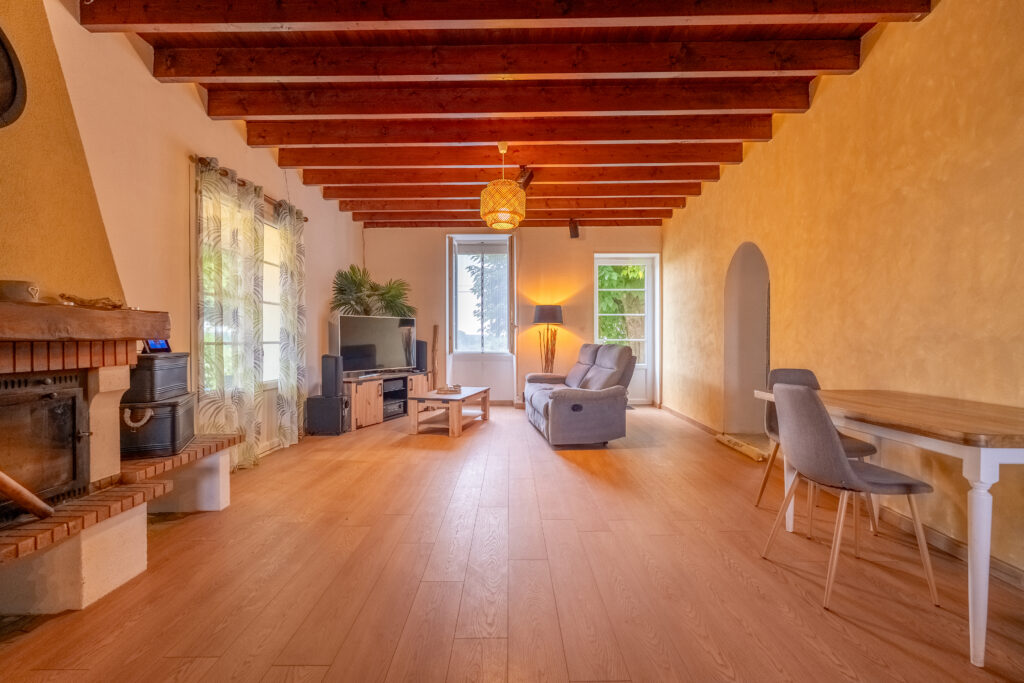 DSC09285-HDR
